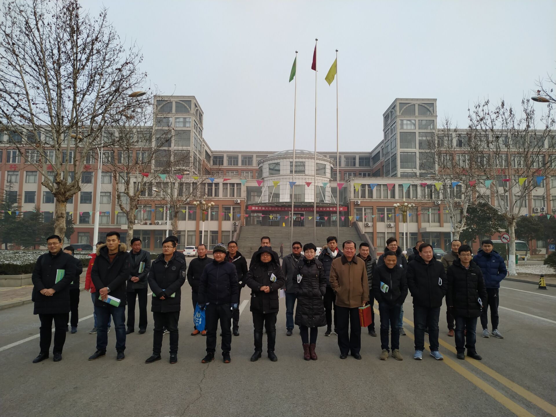 QQ圖片20190222091812.jpg