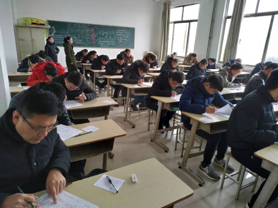 QQ圖片20190222091900.jpg